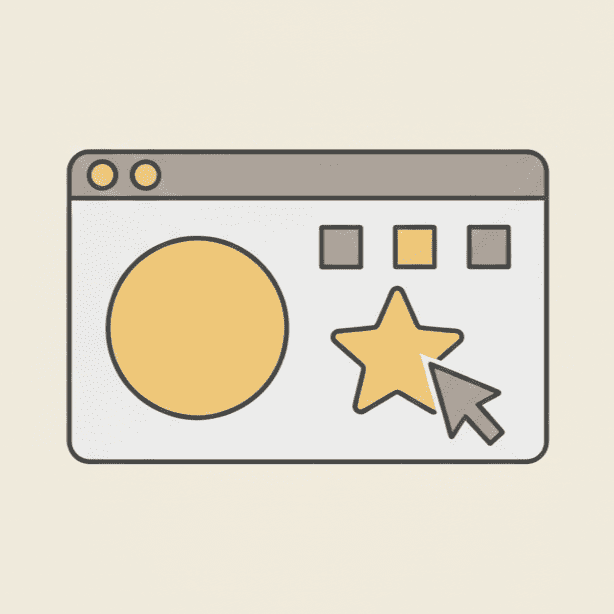 Gemini_イラストイメージ