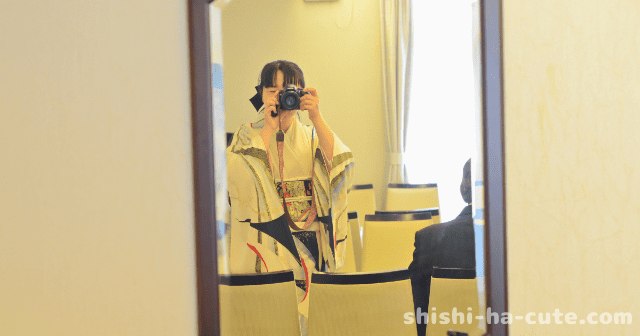 ポートフォリオ用画像