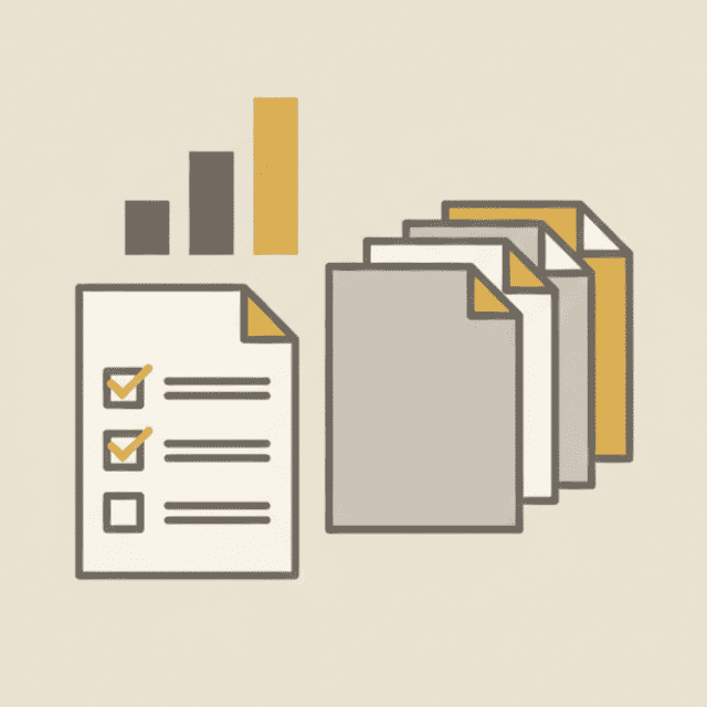 Gemini_ドキュメントイメージ