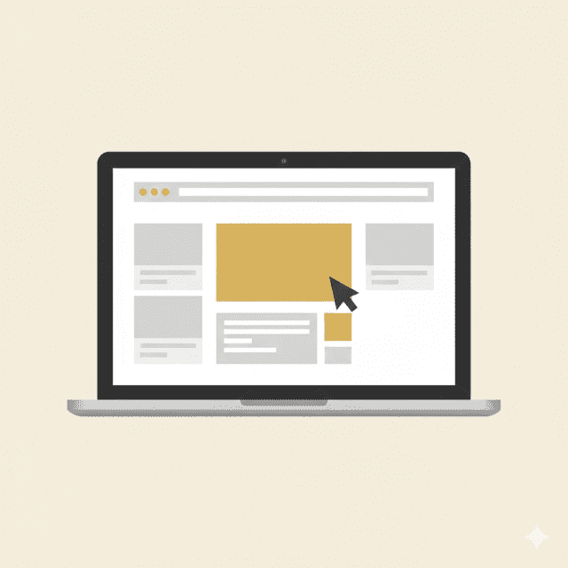 Gemini_ｗｅｂイメージ