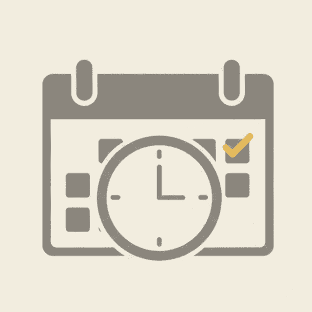 Gemini_管理イメージ