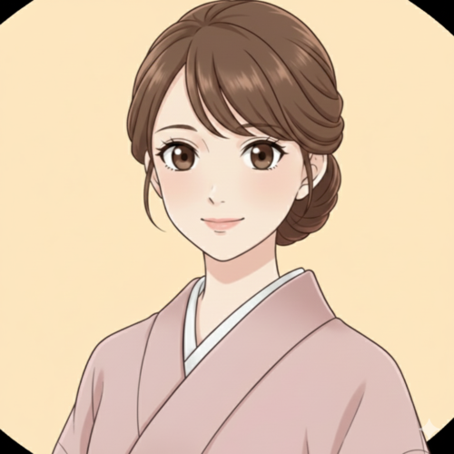 azuchikiaraｱｲｺﾝ